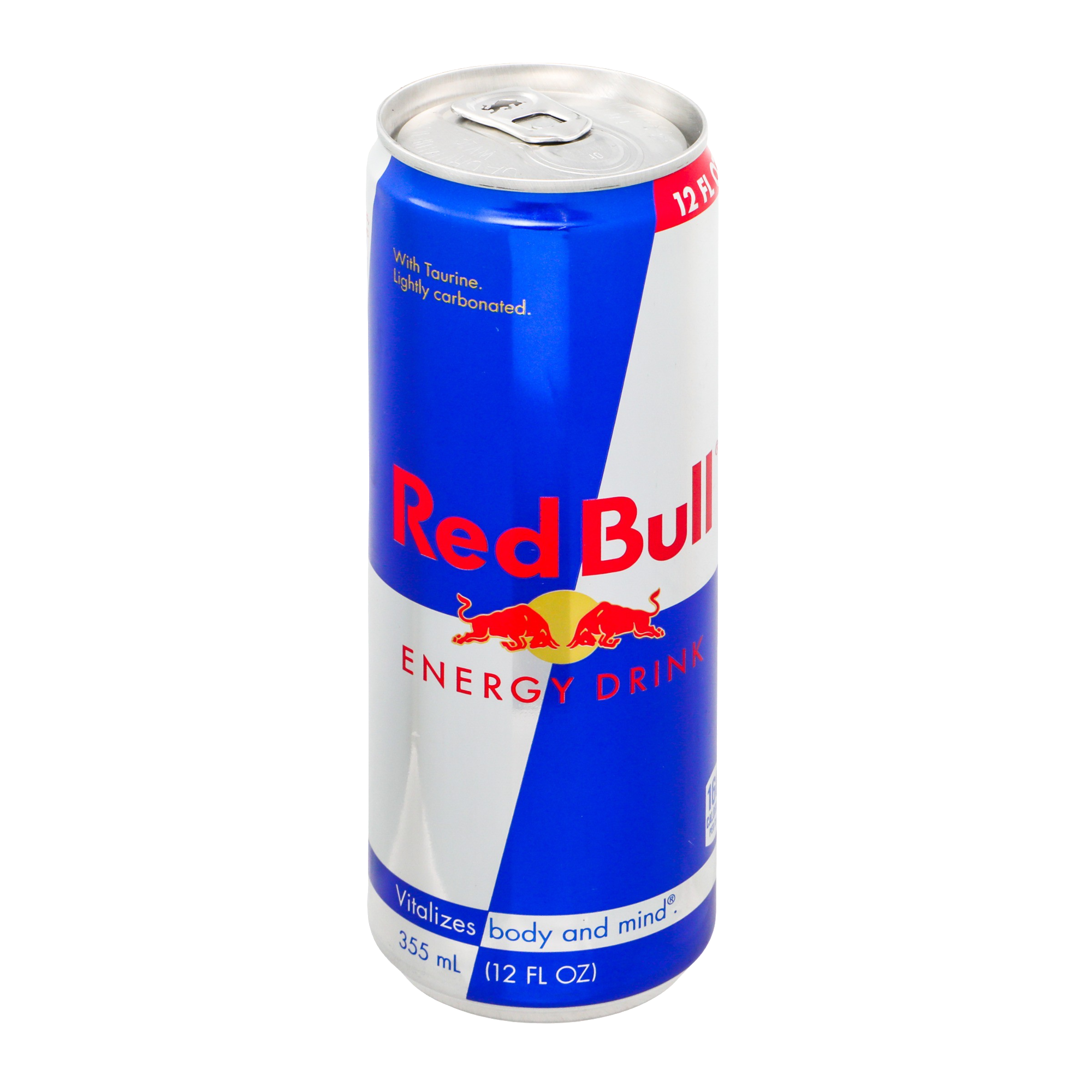 The Definitive Guide To Red Bull Can Circumference - q73dmbq